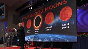 john-hagee-founding-pastor-of-cornerstone-church-in-san-antonio-texas-preaches-a-sermon-tied-to-his-new-book-four-blood-moons-something-is-about-to-change-in-a-video-trailer-produced-by-worthy-publishing