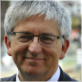 Stephen Sizer