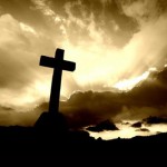 cross_sky