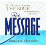 message