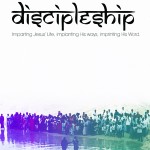 discipleship