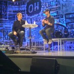 noble and furtick